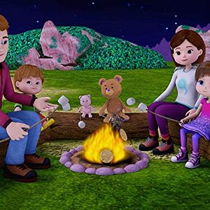 Photo Le Pays des Vœux