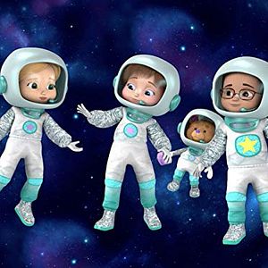 Photo Le Pays des Vœux