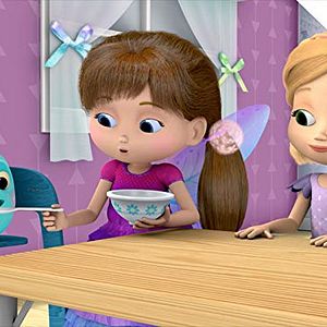 Photo Le Pays des Vœux