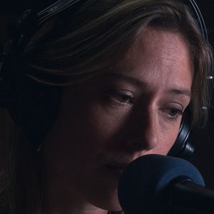 Photo La Nuit se lève