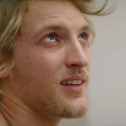 Photo Vampires (2020)