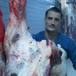 Photo Vampires (2020)