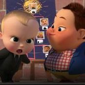 Photo Baby Boss : les affaires reprennent