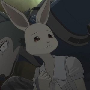Photo BEASTARS