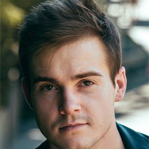 Photo Anatolii Panchenko