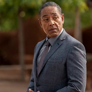 Photo Better Call Saul
