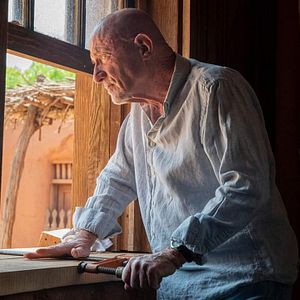 Photo Better Call Saul