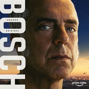 Photo Harry Bosch