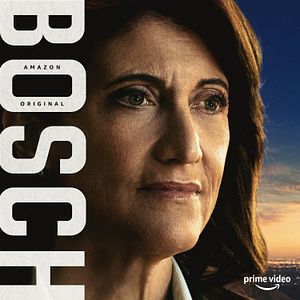 Photo Harry Bosch