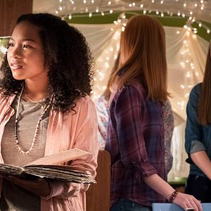 Photo La Magie en plus