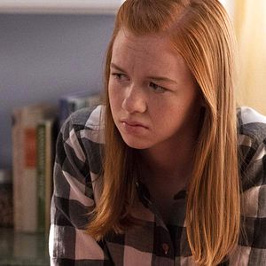 Photo La Magie en plus