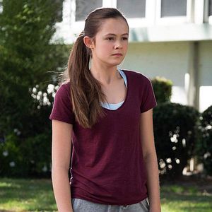 Photo La Magie en plus