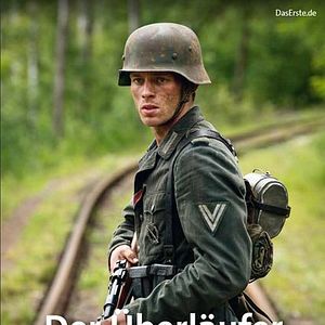 Photo Lost Soldier - De l'autre côté du front