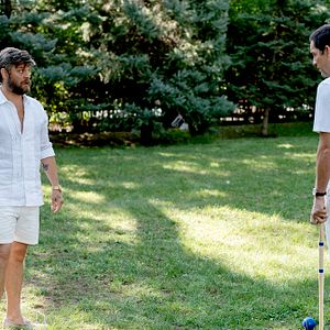 Photo Jay R. Ferguson