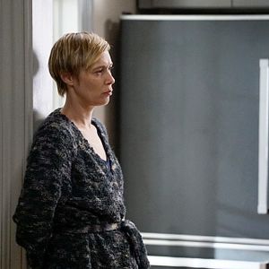 Photo Liza Weil