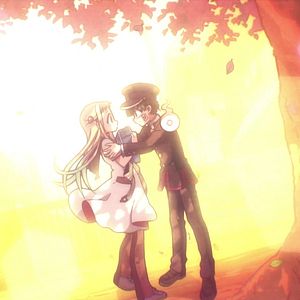 Photo Toilet-Bound Hanako-kun
