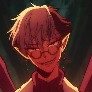 Photo Toilet-Bound Hanako-kun