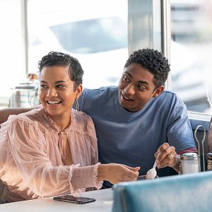 Photo Michele Weaver