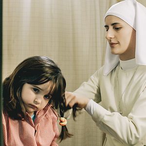 Photo Lidiya Liberman