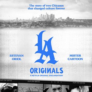 Photo LA Originals