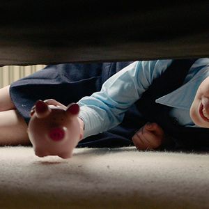 Photo L'Agent immobilier