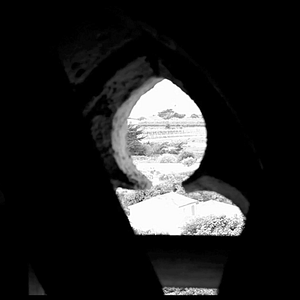 Photo Le Refuge