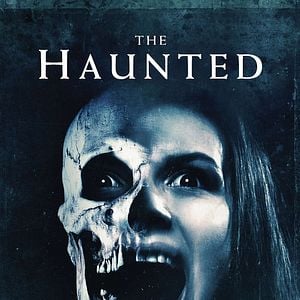 Photo The Haunted