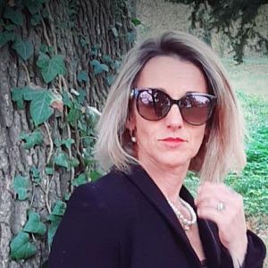 Photo Lydie Synakiewicz