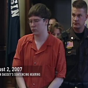 Photo Making A Murderer