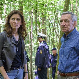 Photo Toute la vérité - Justice pour Nadine