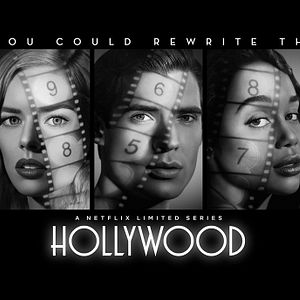 Photo Hollywood