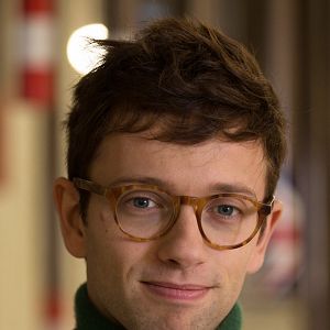 Photo Xavier Lacaille