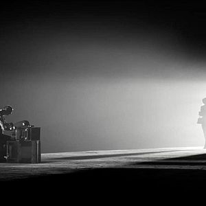 Photo Curtiz