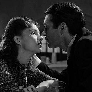 Photo Curtiz