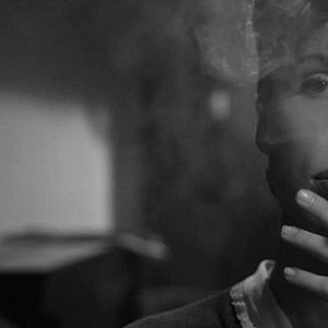 Photo Curtiz