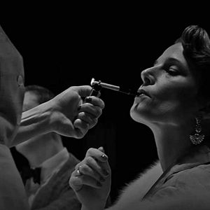 Photo Curtiz