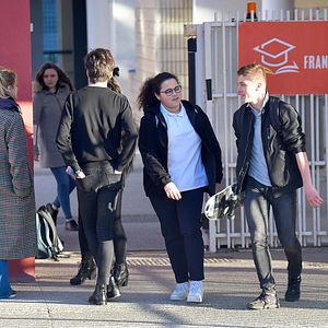 Photo Juliette Mabilat