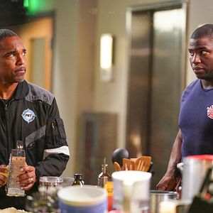 Photo Okieriete Onaodowan