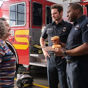 Photo Okieriete Onaodowan