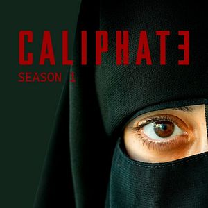 Photo Kalifat