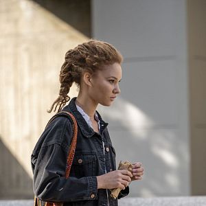 Photo Killing Eve