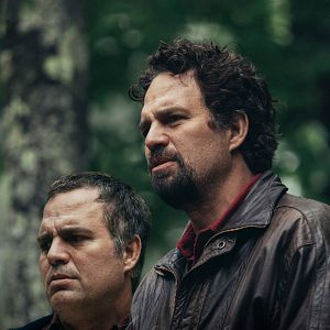 Photo I Know This Much Is True