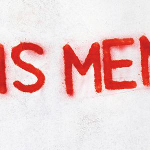 Photo The Good Fight