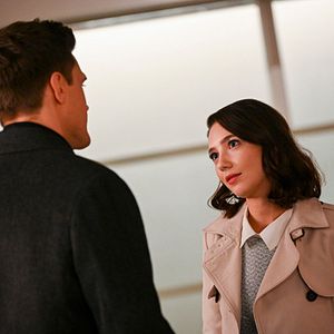 Photo Natalie Dreyfuss