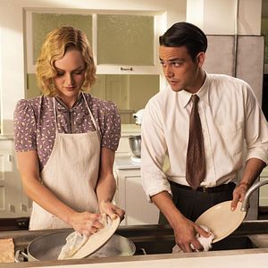 Photo Daniel Zovatto