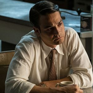 Photo Daniel Zovatto