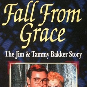 Photo Fall from Grace