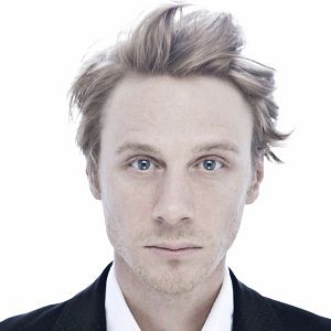 Photo Nicolas Bridet