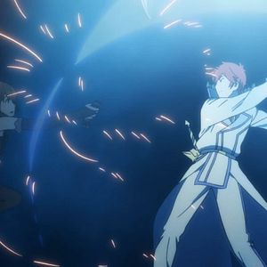 Photo Re:ZERO - Starting Life in Another World
