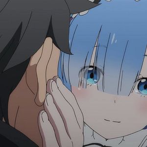 Photo Re:ZERO - Starting Life in Another World